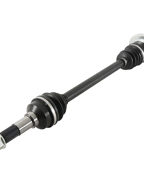 Load image into Gallery viewer, ATV CV/AXLE 8 BALL YAM RHINO 450 - 700 06-13 RR RH
