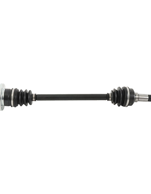 Load image into Gallery viewer, ATV CV/AXLE 8 BALL YAM RHINO 450 - 700 06-13 RR RH
