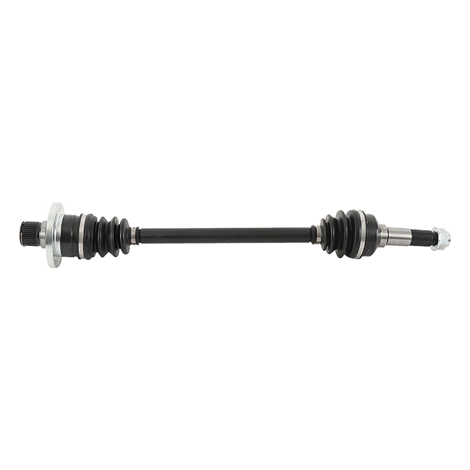 ATV CV/AXLE 8 BALL YAM RHINO 450 - 700 06-13 RR RH