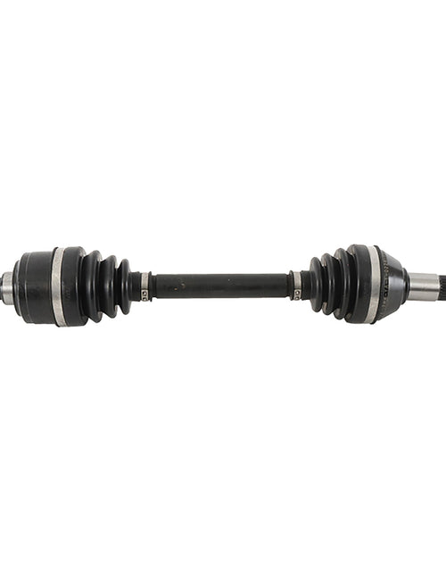 Load image into Gallery viewer, ATV CV/AXLE 8 BALL YAM YFM550 / YFM 700 07-14 RR BOTH
