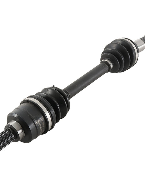 Load image into Gallery viewer, ATV CV/AXLE 8 BALL YAM YFM450 11-14 RR BOTH
