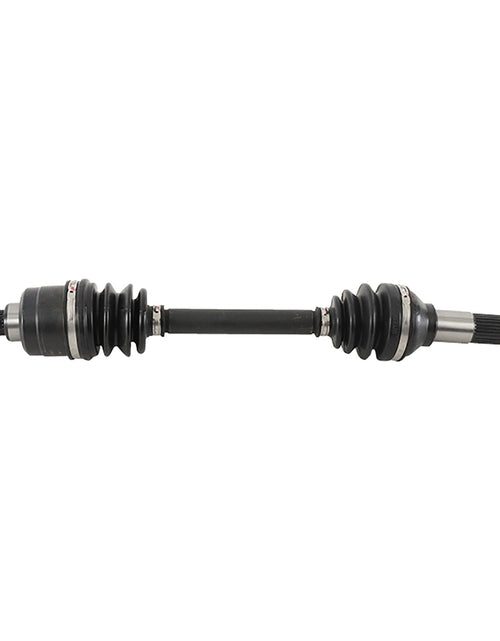 Load image into Gallery viewer, ATV CV/AXLE 8 BALL YAM YFM450 11-14 RR BOTH
