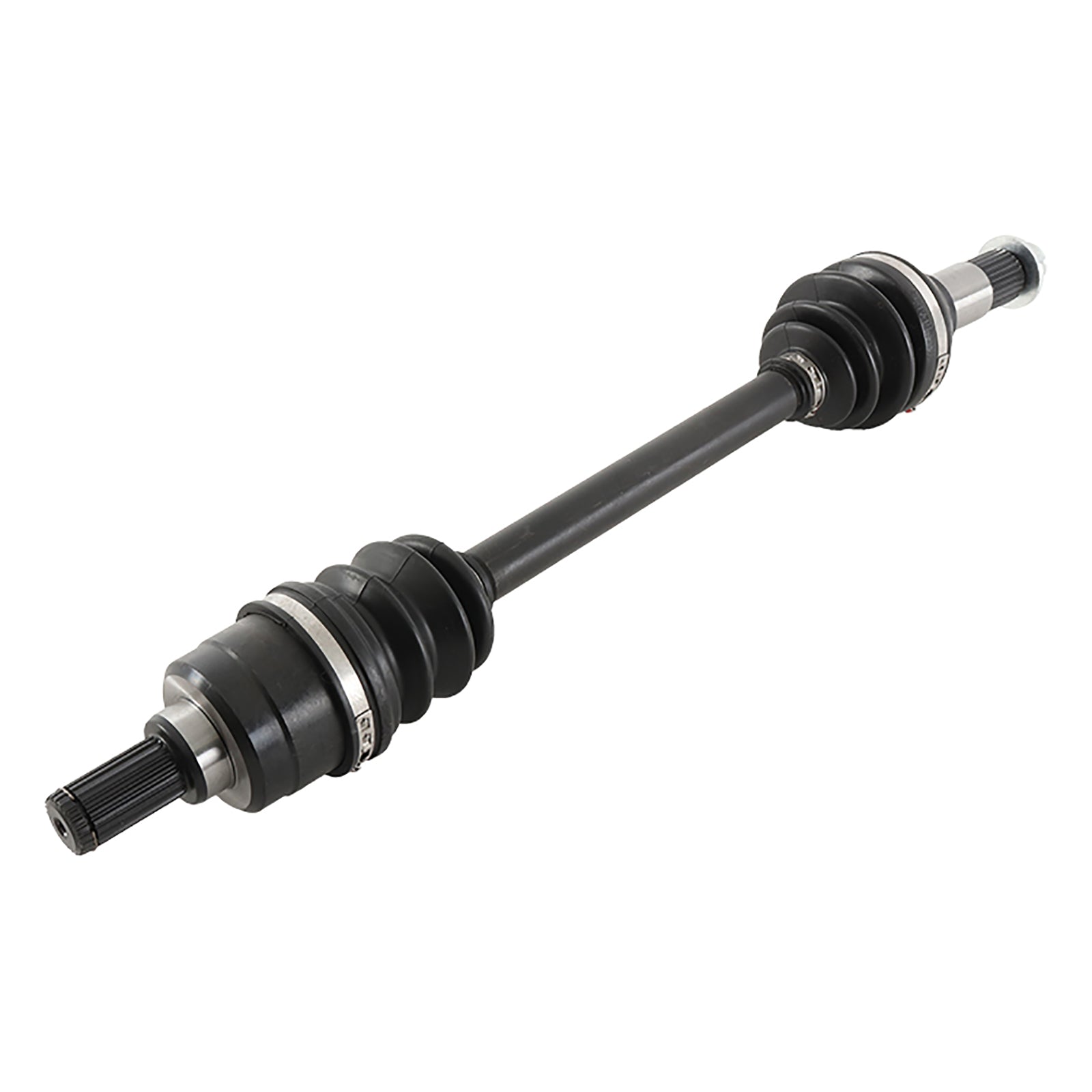 ATV CV/AXLE 8 BALL YAM YFM700 14-15 RR BOTH