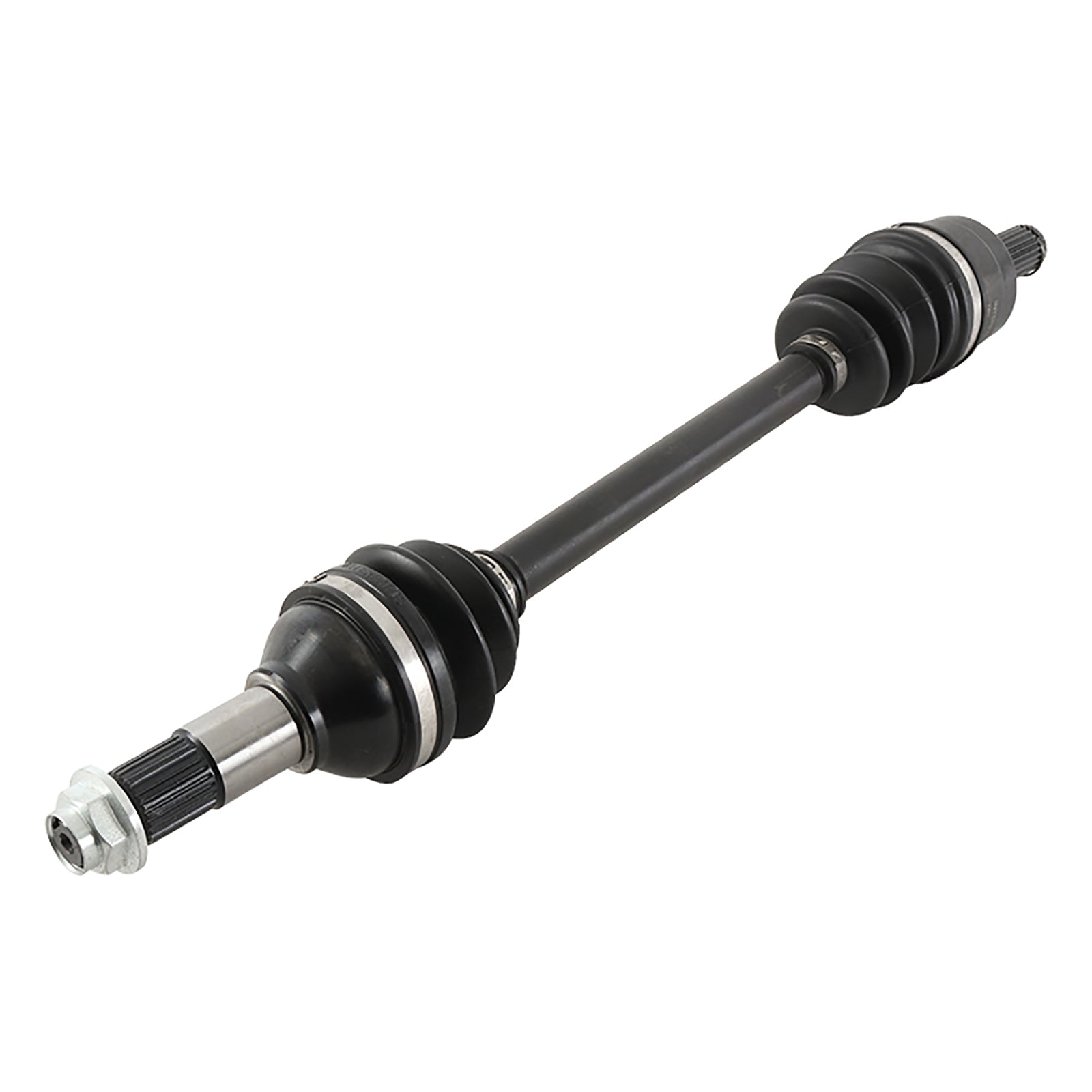 ATV CV/AXLE 8 BALL YAM YFM700 14-15 RR BOTH