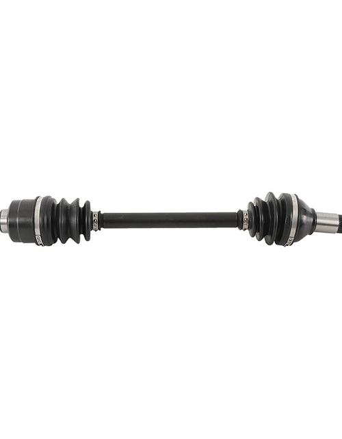 Load image into Gallery viewer, ATV CV/AXLE 8 BALL YAM YFM700 14-15 RR BOTH
