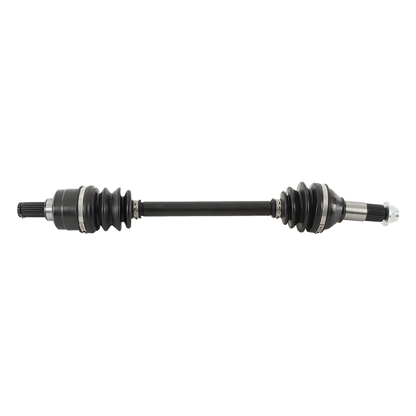 ATV CV/AXLE 8 BALL YAM YFM700 14-15 RR BOTH