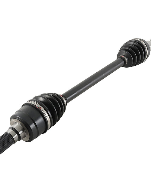 Load image into Gallery viewer, ATV CV/AXLE 8 BALL YAM VIKING / WOLVERINE 700 14-20 RR BOTH
