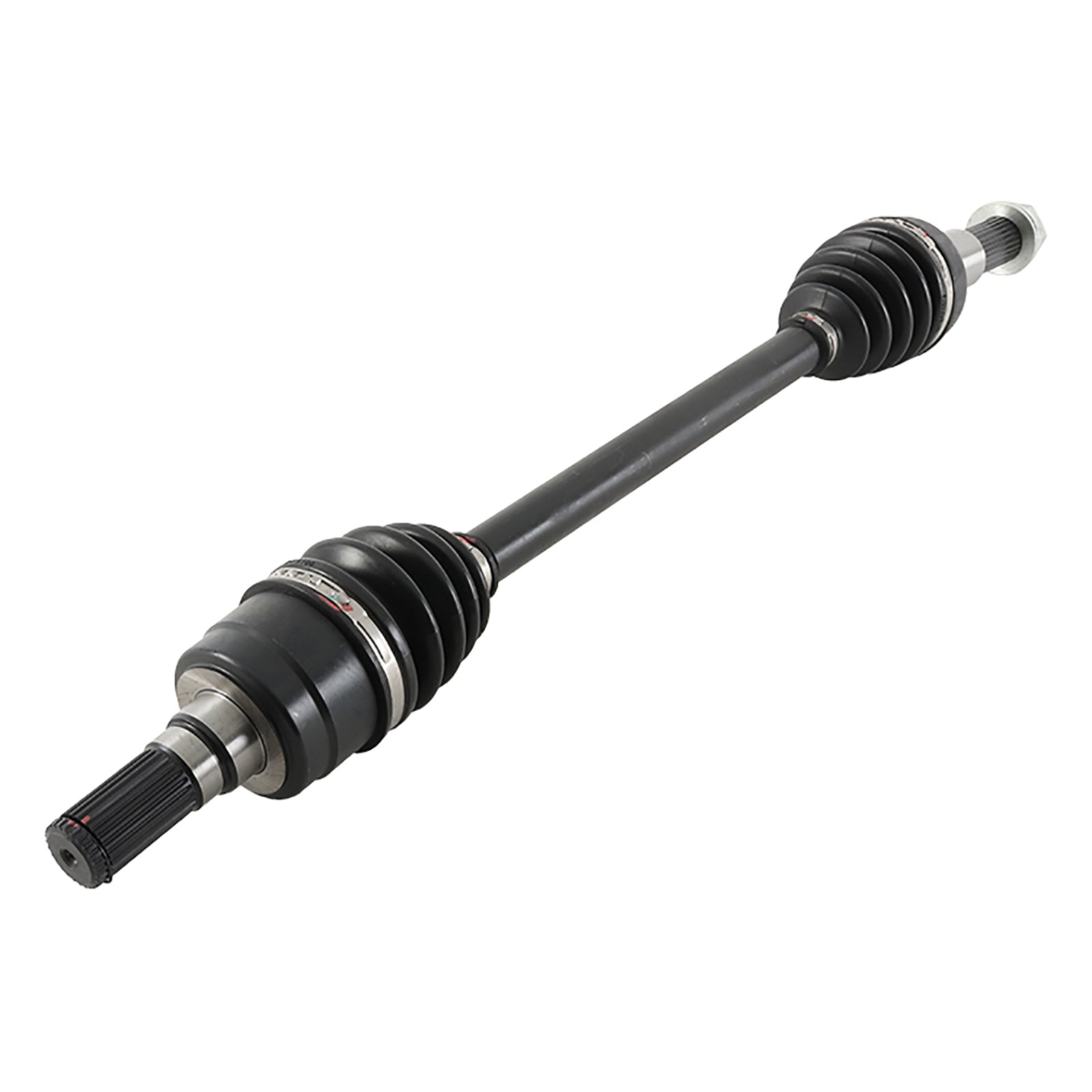 ATV CV/AXLE 8 BALL YAM VIKING / WOLVERINE 700 14-20 RR BOTH