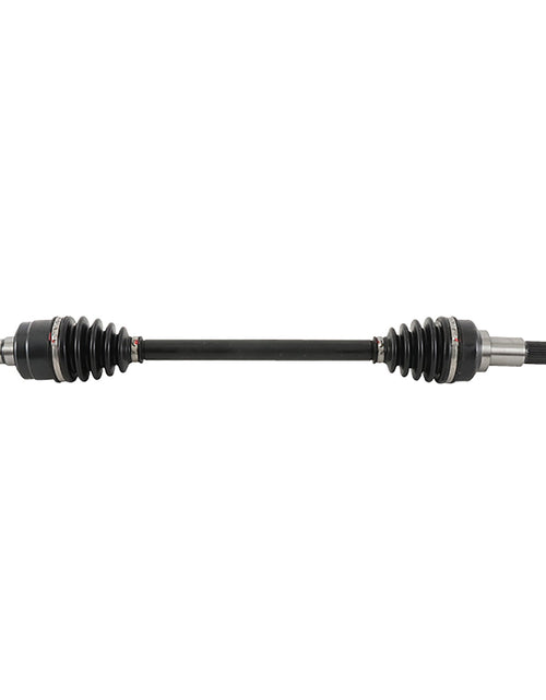 Load image into Gallery viewer, ATV CV/AXLE 8 BALL YAM VIKING / WOLVERINE 700 14-20 RR BOTH
