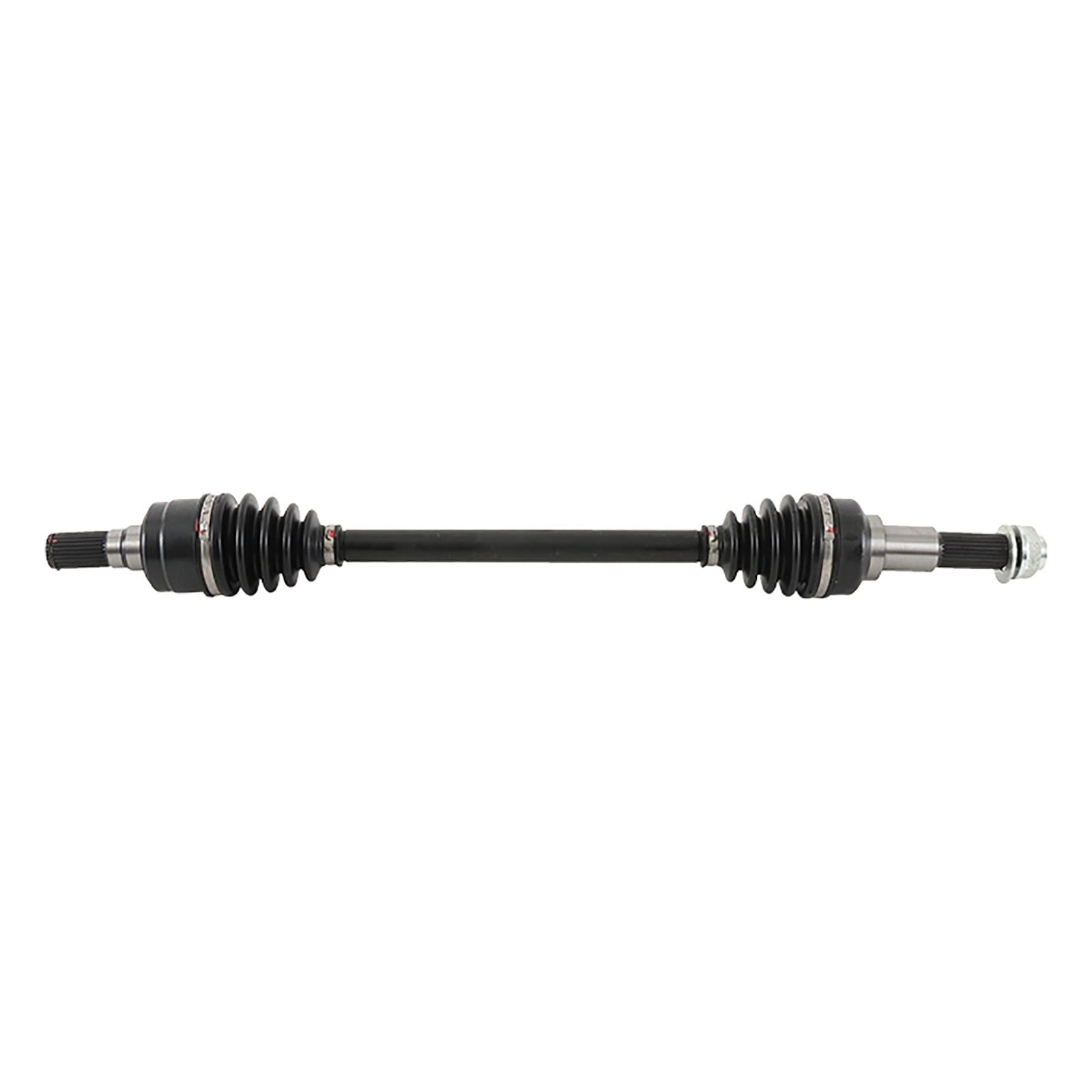 ATV CV/AXLE 8 BALL YAM VIKING / WOLVERINE 700 14-20 RR BOTH