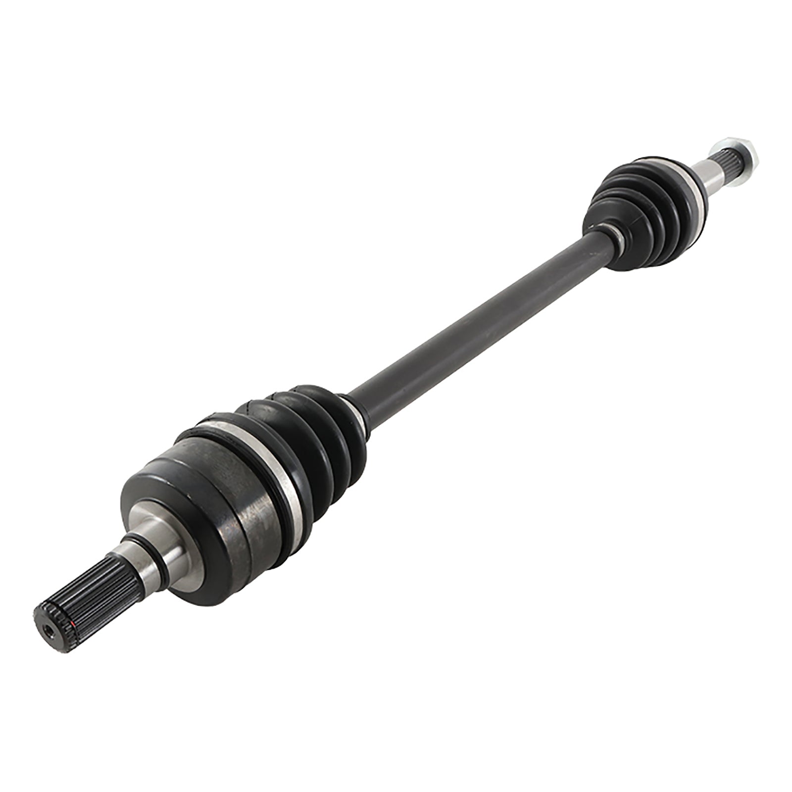 ATV CV/AXLE 8 BALL YAM YXZ1000R 16-17 RR BOTH