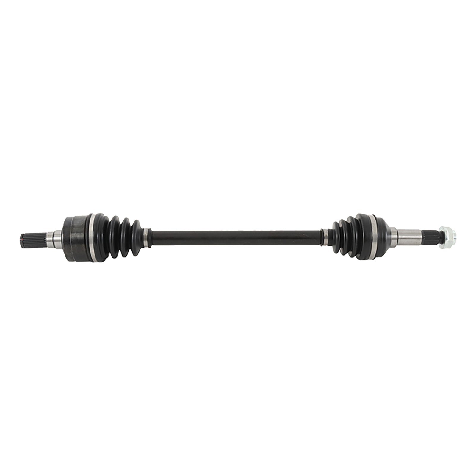 ATV CV/AXLE 8 BALL YAM YXZ1000R 16-17 RR BOTH