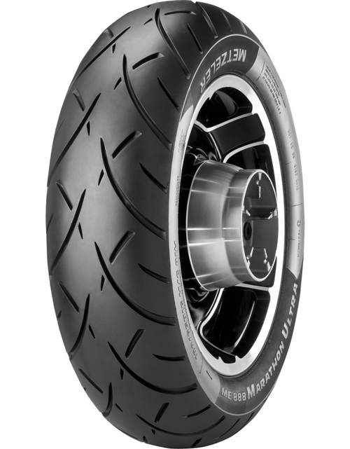 Load image into Gallery viewer, Metzeler ME888 Marathon Ultra Rear Tire
