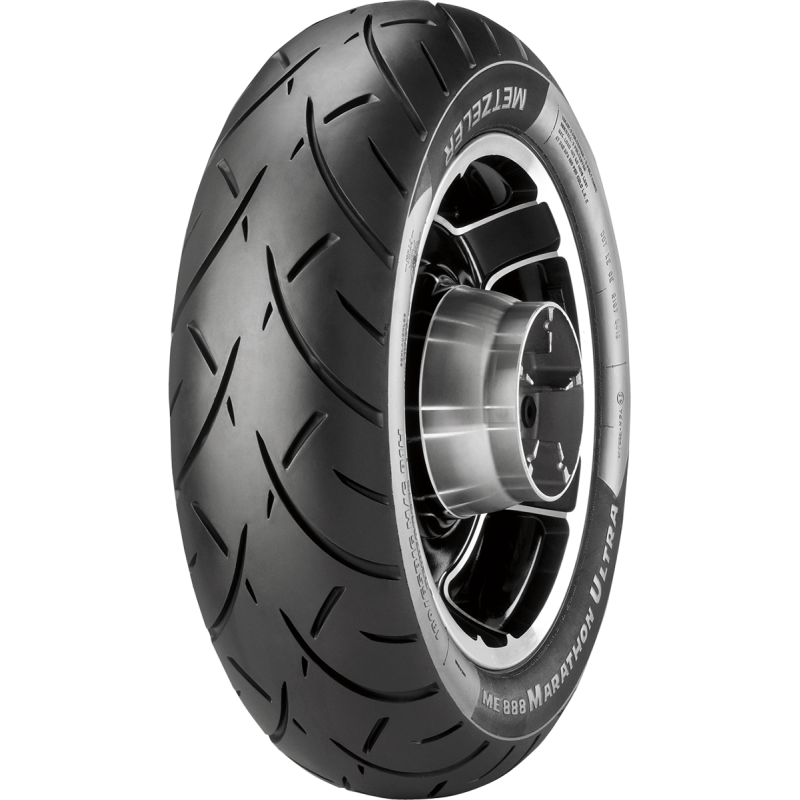 Metzeler ME888 Marathon Ultra Rear Tire