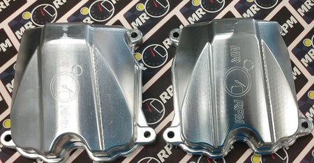 Metal online valve covers