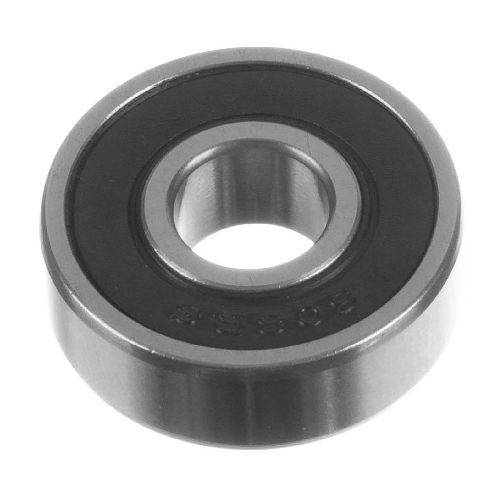 BEARING 608-2RS 1 PCE/EACH