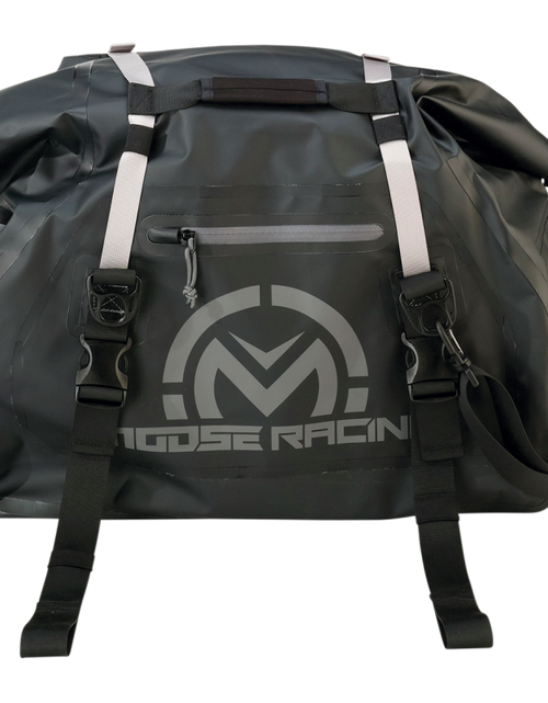 Load image into Gallery viewer, MOOSE RACING BAG DRY ADV1 TRAIL PK 25L 3516-0220
