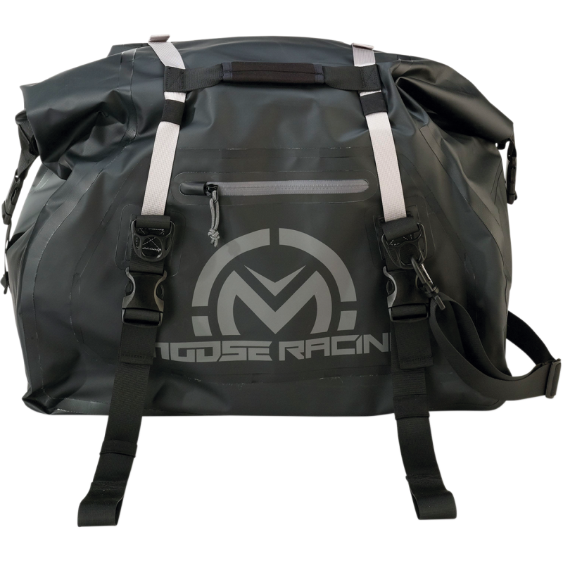 MOOSE RACING BAG DRY ADV1 TRAIL PK 25L 3516-0220