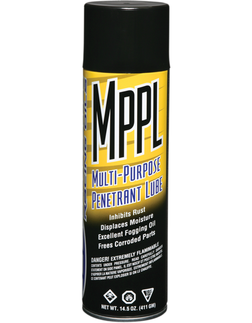 Load image into Gallery viewer, Maxima Racing Oils MULTI-PURPOSE PENETRANT LUBE 14.5OZ (12)
