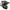 CKX Original Avid Grey Titan Original Helmet