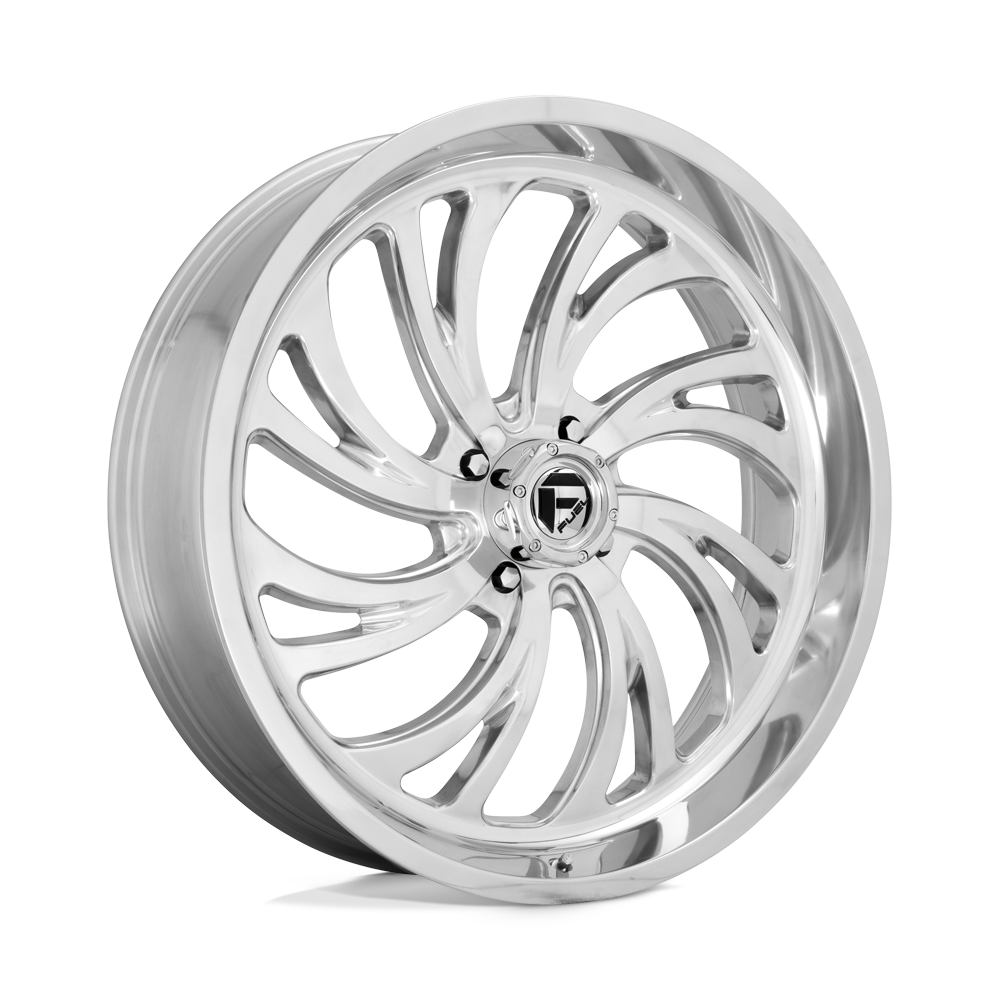 Kompressor Disc Rims Fuel Kompressor – Peterborough Powersports