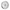 Fuel Kompressor