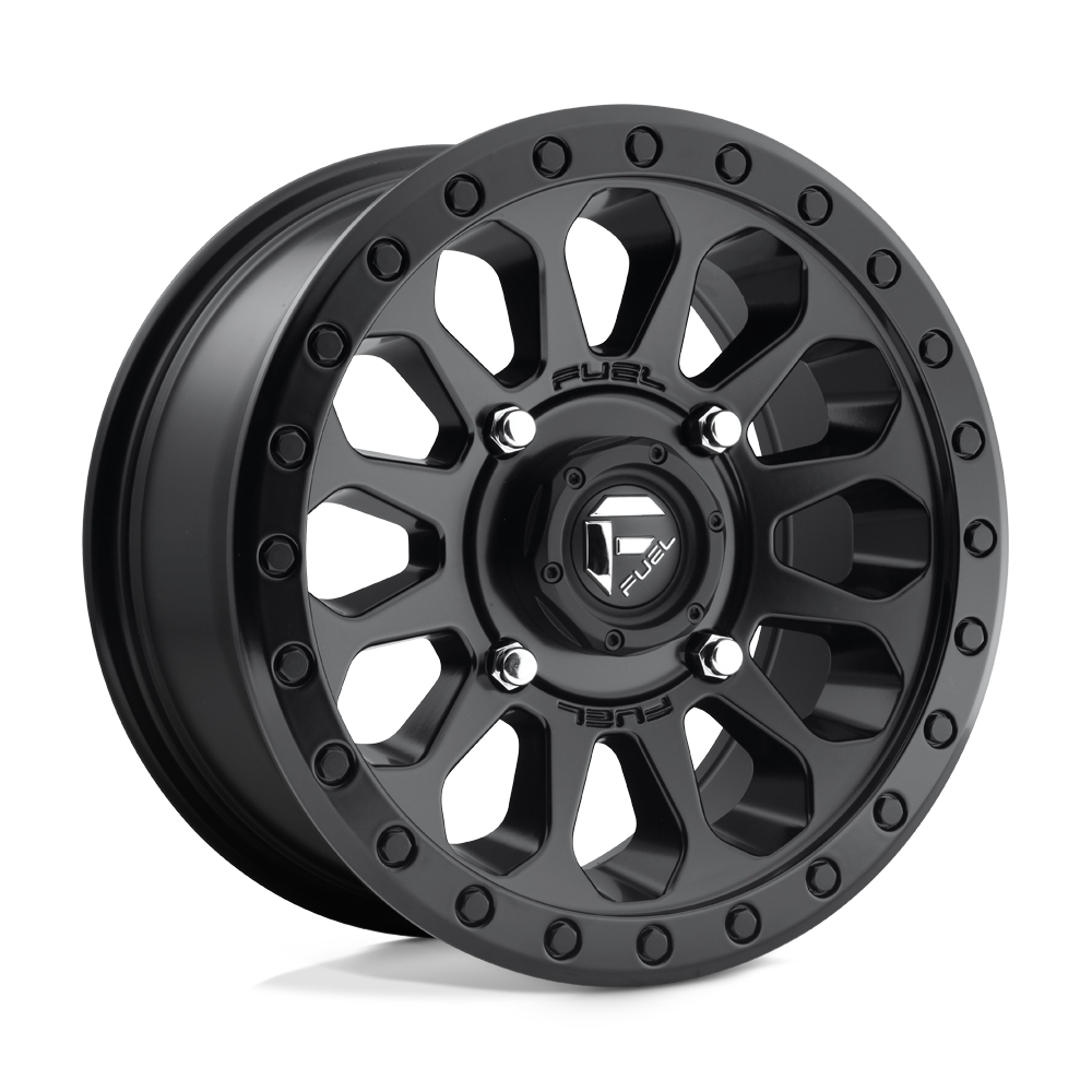 VECTOR WHEELS – Peterborough Powersports