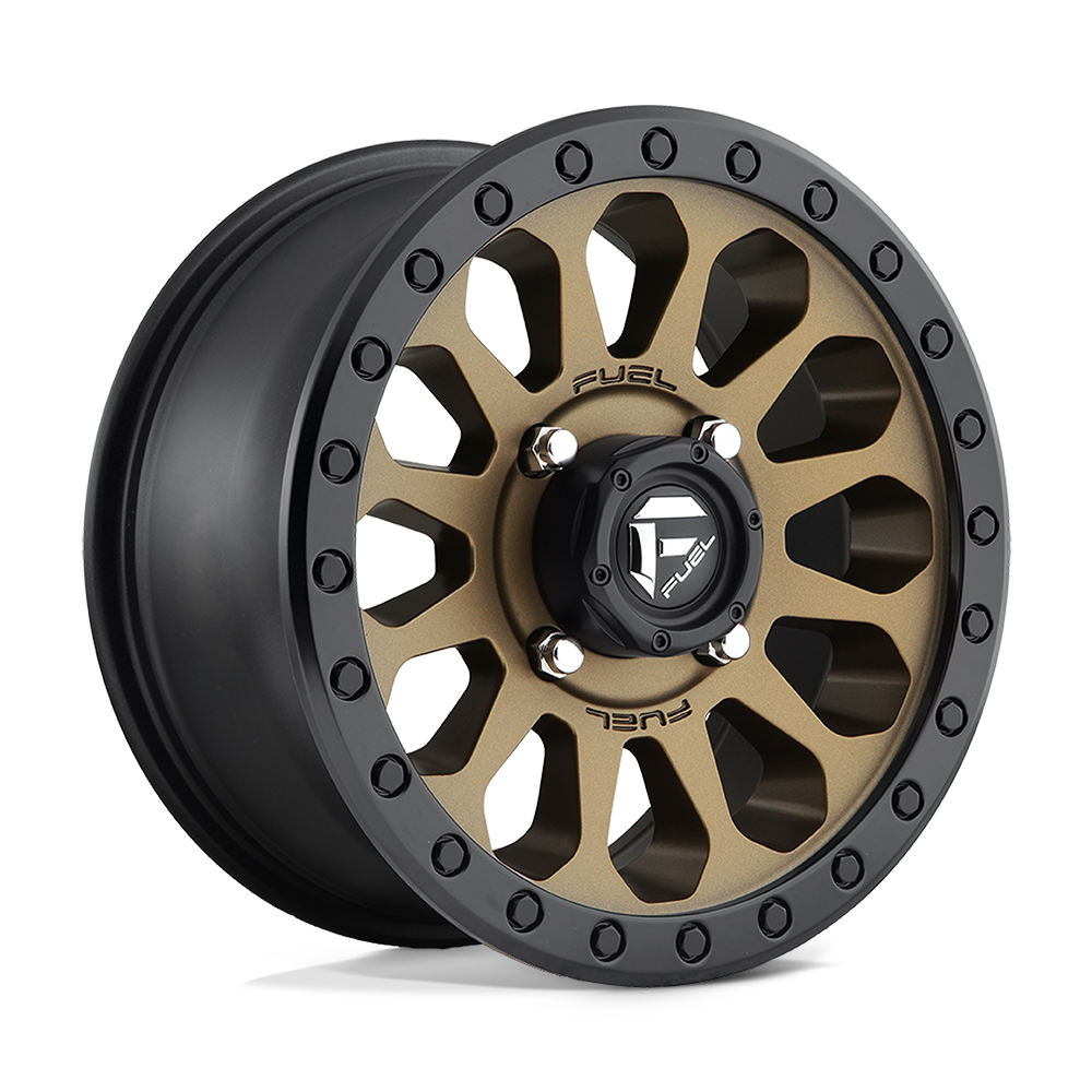 VECTOR WHEELS – Peterborough Powersports