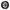 Fuel Kompressor