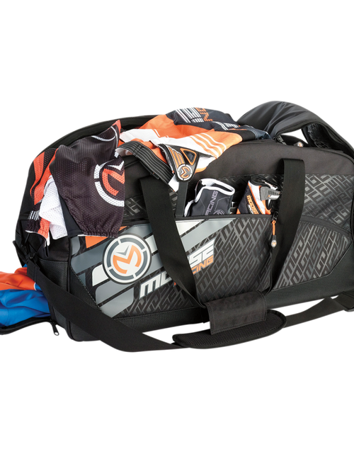 Load image into Gallery viewer, MOOSE RACING BAG TRAVEL MOOSE S17 3512-0231
