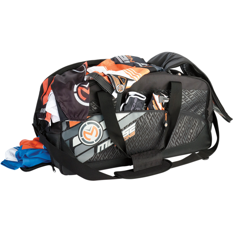 MOOSE RACING BAG TRAVEL MOOSE S17 3512-0231