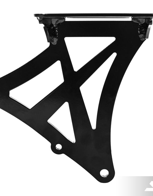 Load image into Gallery viewer, Can-Am Maverick X3 Transmission Brace by S3 Power Sports

