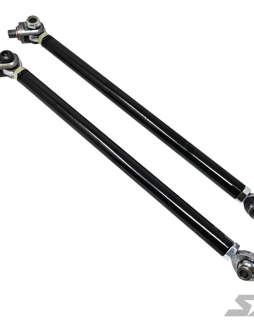 Load image into Gallery viewer, S3 POWER SPORTS CAN-AM DEFENDER HD TIE RODS
