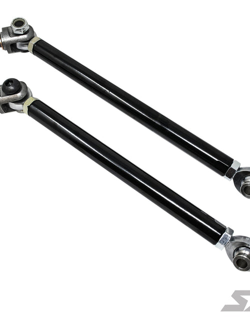 Load image into Gallery viewer, S3 POWER SPORTS CAN-AM DEFENDER HD TIE RODS
