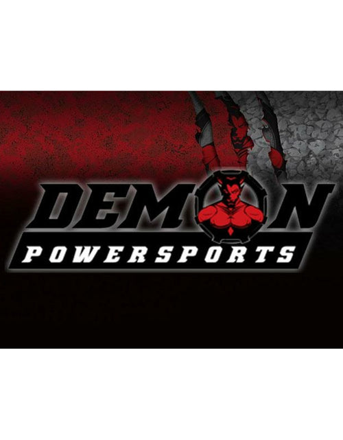 Load image into Gallery viewer, DEMON POWERSPORTS HEAVY DUTY AXLE (CAN-AM)
