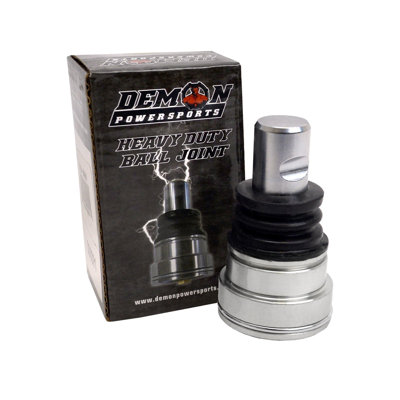 Can-Am Renegade 570 Demon Heavy Duty Ball Joint