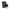 Polaris Sportsman Forest 850 Demon Heavy Duty Ball Joint