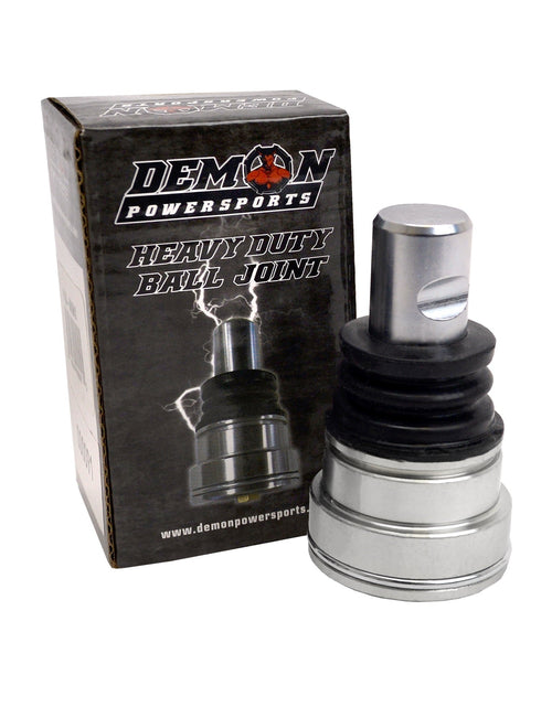 Load image into Gallery viewer, CFMOTO ZFORCE 800 Demon Heavy Duty Ball Joint
