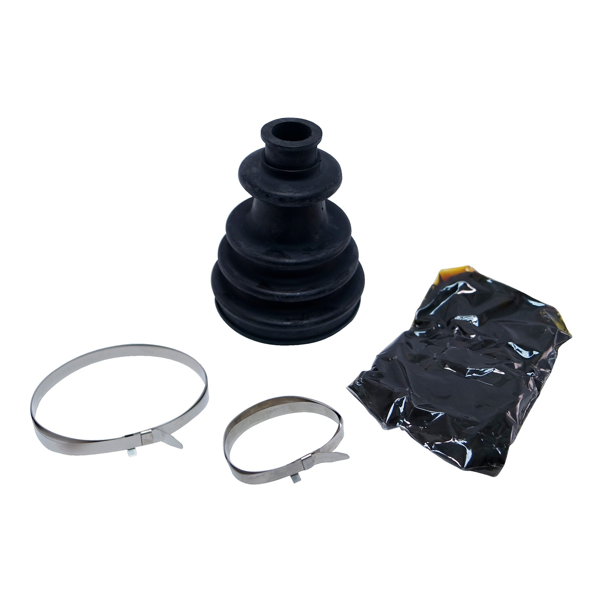 Kubota RTV-X900 Demon Heavy Duty Boot Kit – Peterborough Powersports