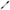 Arctic Cat Wildcat X Demon Heavy Duty Axle
