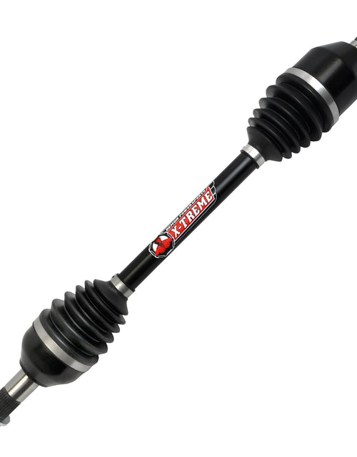 Load image into Gallery viewer, Polaris RZR PRO XP Demon Xtreme Heavy Duty Long Travel Axle

