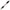 Polaris Ranger 570 Demon Xtreme Heavy Duty Axle