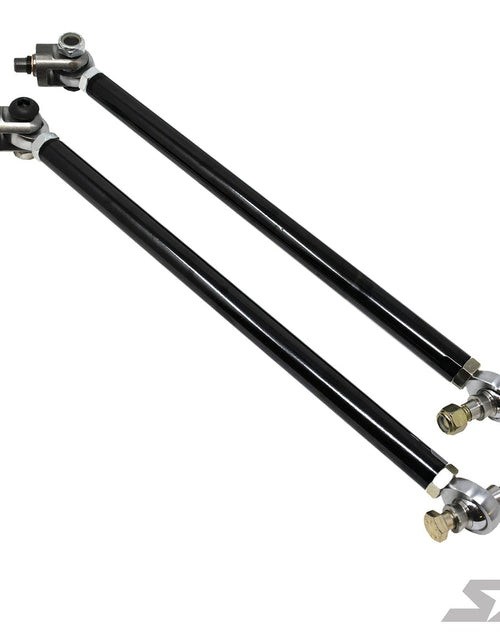 Load image into Gallery viewer, S3 POWER SPORTS POLARIS GENERAL HD TIE RODS
