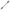 Polaris Scrambler 850 Demon Heavy Duty Lift Kit Axle