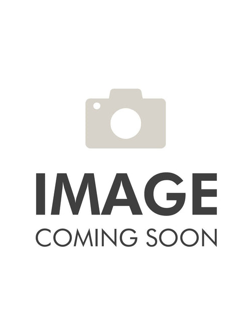 Load image into Gallery viewer, TIE ROD END KIT 51-1016O (L/H thread) (51-2021)
