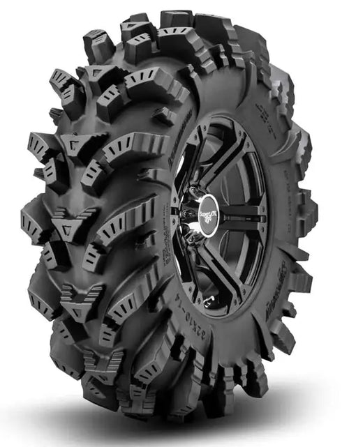 Superatv Intimidator Utvatv All Terrain Tire Peterborough Powersports