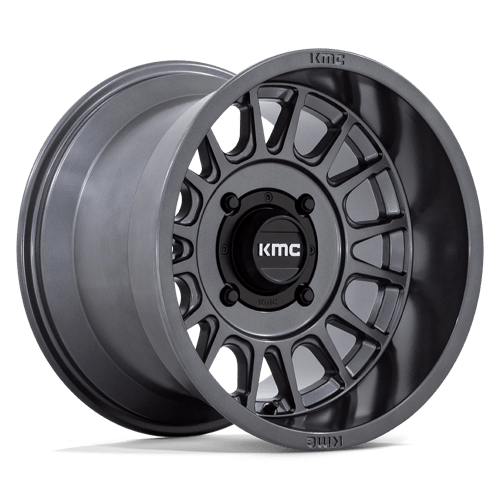 KMC Powersports KS138 IMPACT UTV