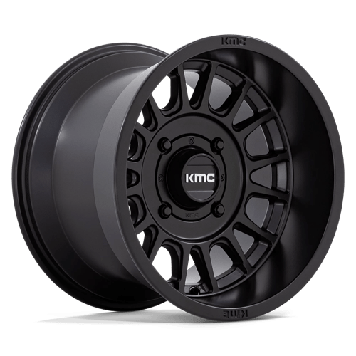 KMC Powersports KS138 IMPACT UTV