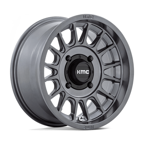 KMC Powersports KS138 IMPACT UTV