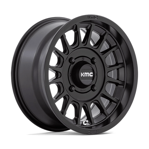 KMC Powersports KS138 IMPACT UTV